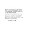 Фото Велика книжка Суперсил 6