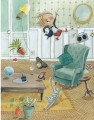 Фото Велика книжка Суперсил 7