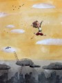 Фото Велика книжка Суперсил 8