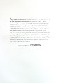 Фото Велика книжка Суперсил 9