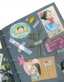 Фото Велика книжка Суперскарбів 5