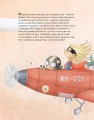 Фото Велика книжка Суперскарбів 6