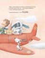 Фото Велика книжка Суперскарбів 7