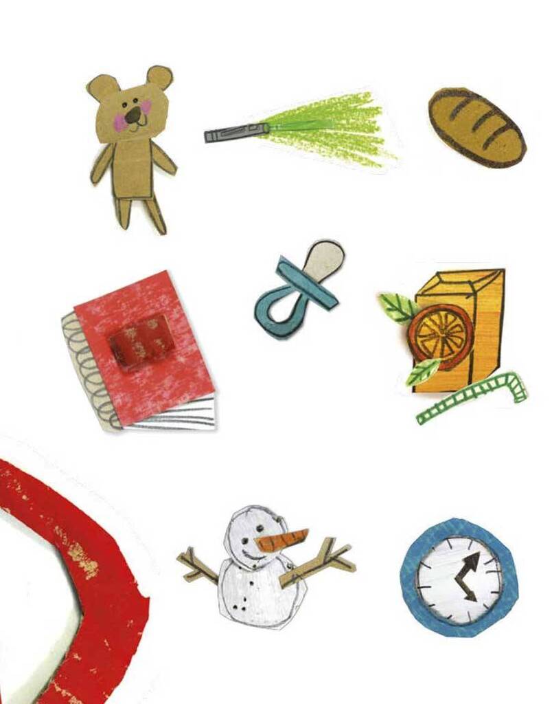 Hidden Product Image 7