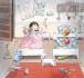 Фото Як відчайдухи стрибали з висоти 4