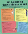 Фото На старт, увага… золото! 4