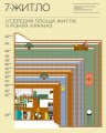 Фото Я і Світ 8