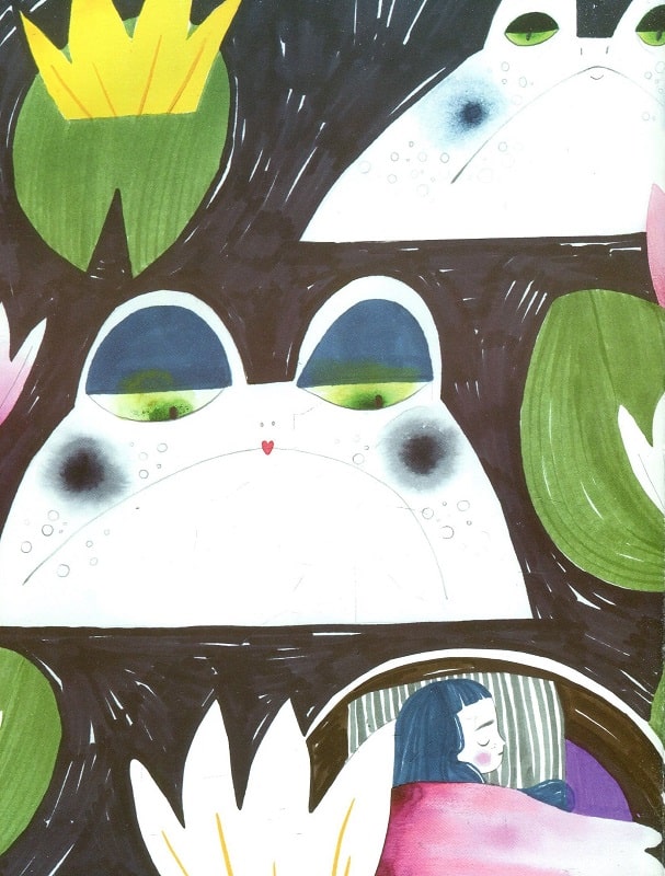 Hidden Product Image 6