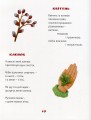 Фото Їде грудень на коні у суперобкладинці 9