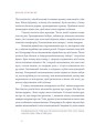 Фото Вайнсбурґ, Оґайо 7