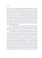 Фото Вайнсбурґ, Оґайо 11