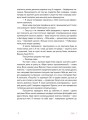 Фото Вернон Господь Літтл 7
