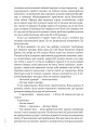 Фото Глибокий сон 6