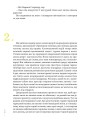 Фото Глибокий сон 8