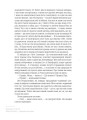 Фото І ми знищимо всіх потворних 6