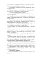 Фото І ми знищимо всіх потворних 10