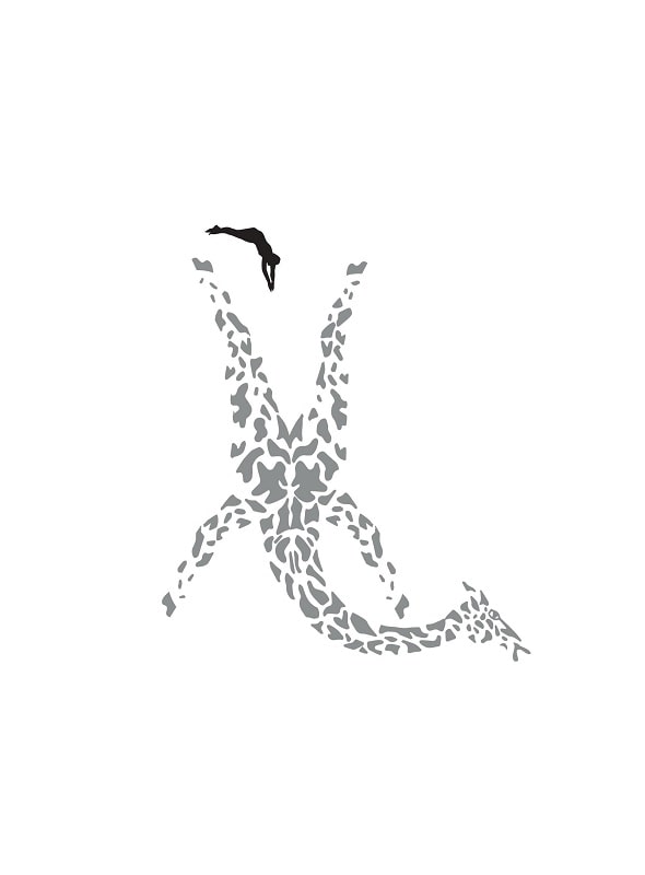 Hidden Product Image 11