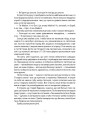 Фото Країна припливів 10