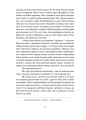 Фото Пристрасть 7