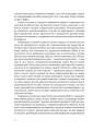 Фото Шумовиння днів 8
