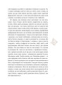 Фото Восьмигранник 7