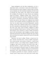 Фото Восьмигранник 10