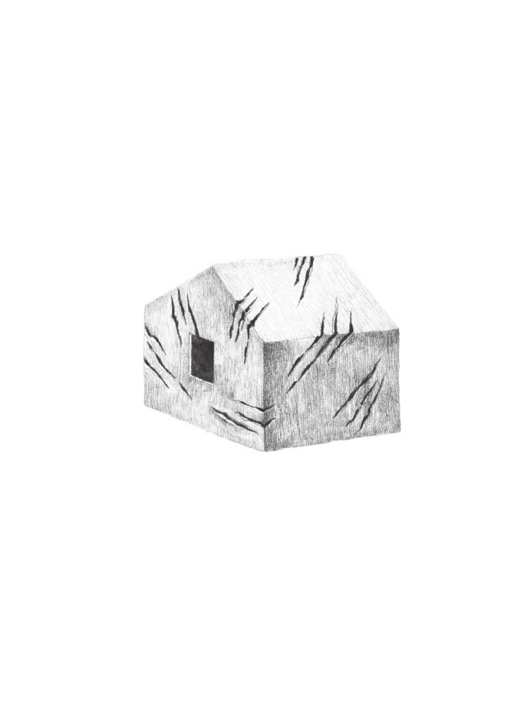 Hidden Product Image 11