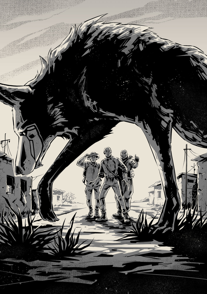Thumbnail 3