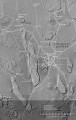 Фото Нові Темні Віки. Колонія 9