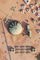 Фото Нові Темні Віки. Колонія 11
