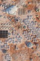 Фото Нові Темні Віки. Колонія 13