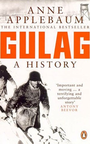 Gulag