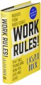 Фото Work Rules! 3