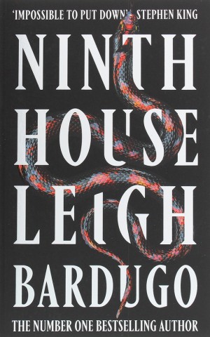 Ninth House