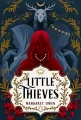 Little Thieves