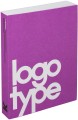Фото Logotype 2