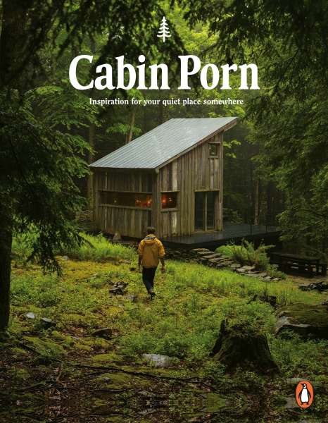 Фото Cabin Porn