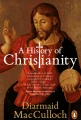 A History of Christianity