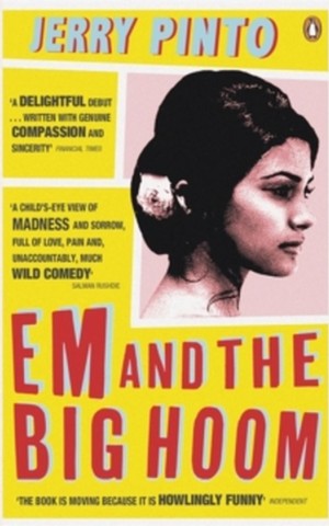 Em and the Big Hoom