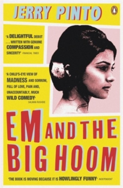 Фото Em and the Big Hoom