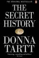 The Secret History