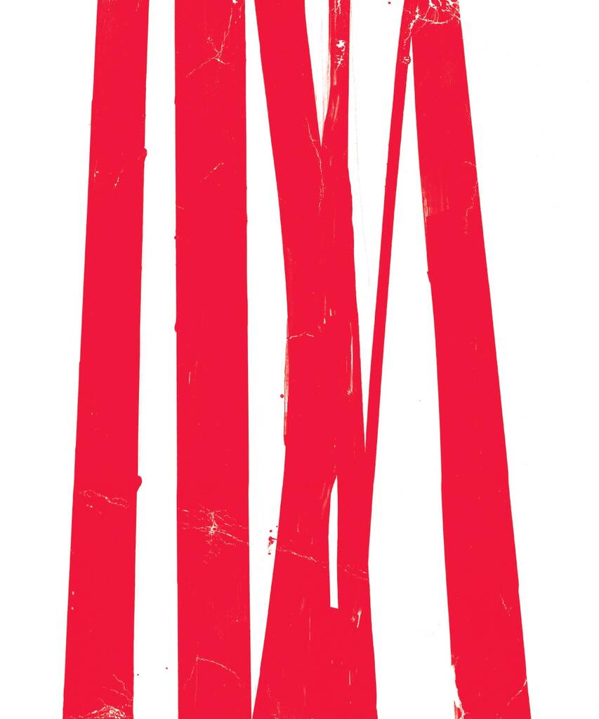 Hidden Product Image 10