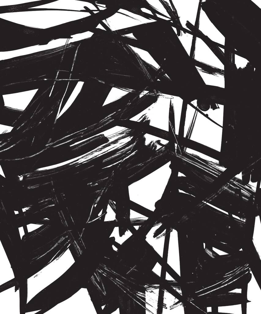 Hidden Product Image 12