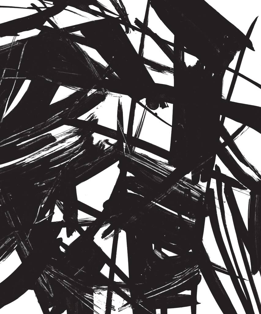 Hidden Product Image 13