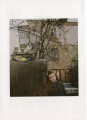 Фото ГЛИБИНА РІЗКОСТІ 2