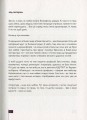 Фото ГЛИБИНА РІЗКОСТІ 3