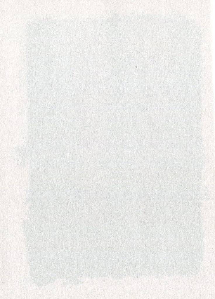 Hidden Product Image 8