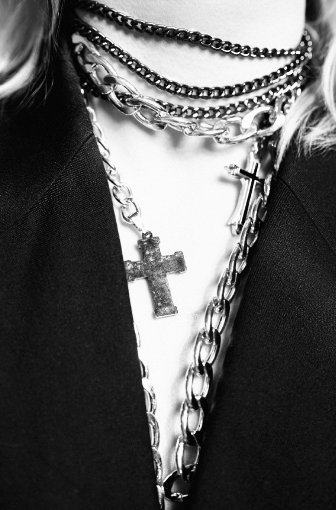 Hidden Product Image 13