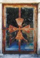 Фото Скрипниківка 5