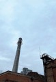 Фото Скрипниківка 14